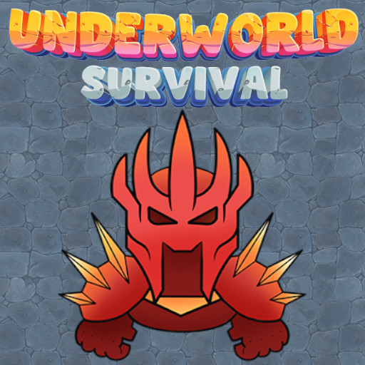 Underworld Survival